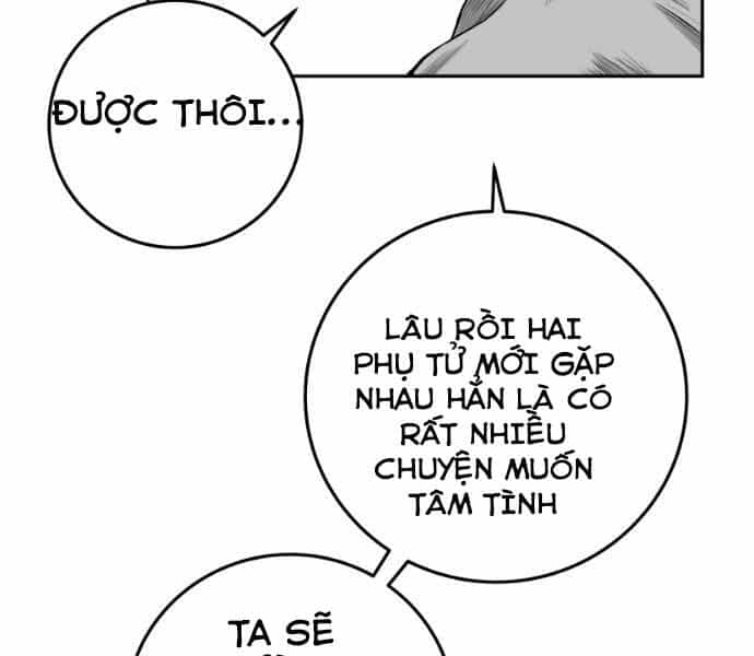 Sát Thủ Anh Vũ - Chương 77 - ảnh 49