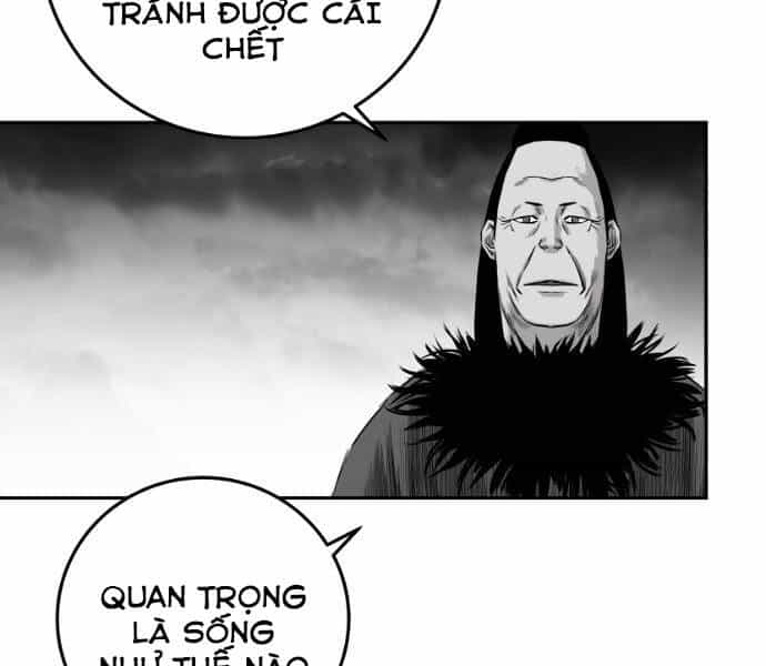 Sát Thủ Anh Vũ - Chương 77 - ảnh 79
