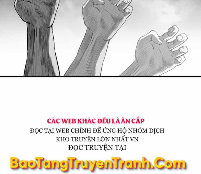 Sát Thủ Anh Vũ - Chương 77 - ảnh 8