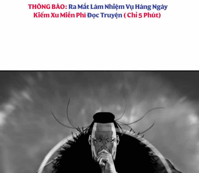 Sát Thủ Anh Vũ - Chương 77 - ảnh 9