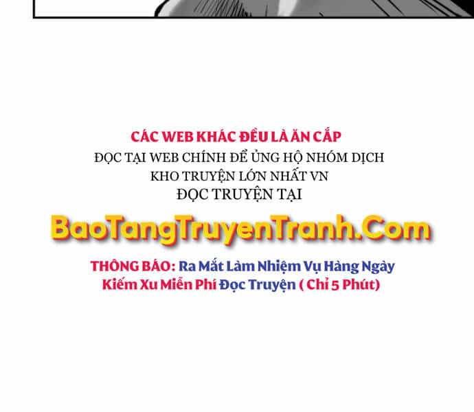 Sát Thủ Anh Vũ - Chương 78 - ảnh 10