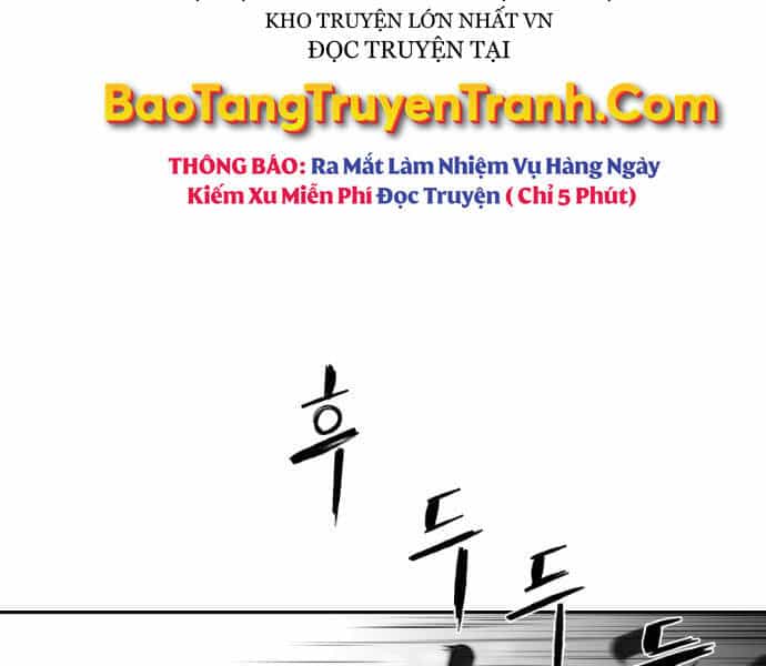 Sát Thủ Anh Vũ - Chương 78 - ảnh 100