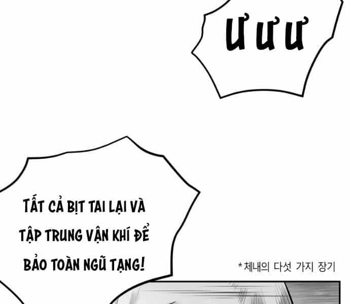 Sát Thủ Anh Vũ - Chương 78 - ảnh 104