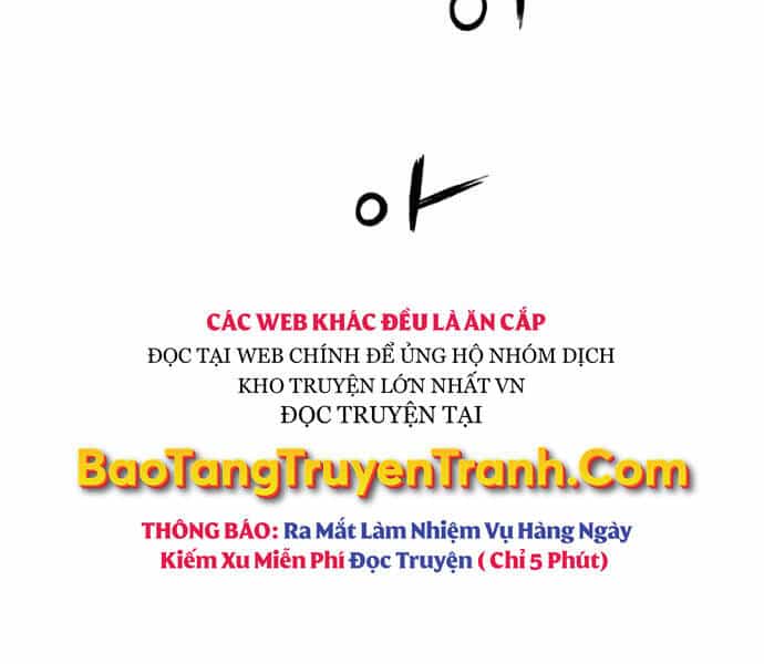 Sát Thủ Anh Vũ - Chương 78 - ảnh 119
