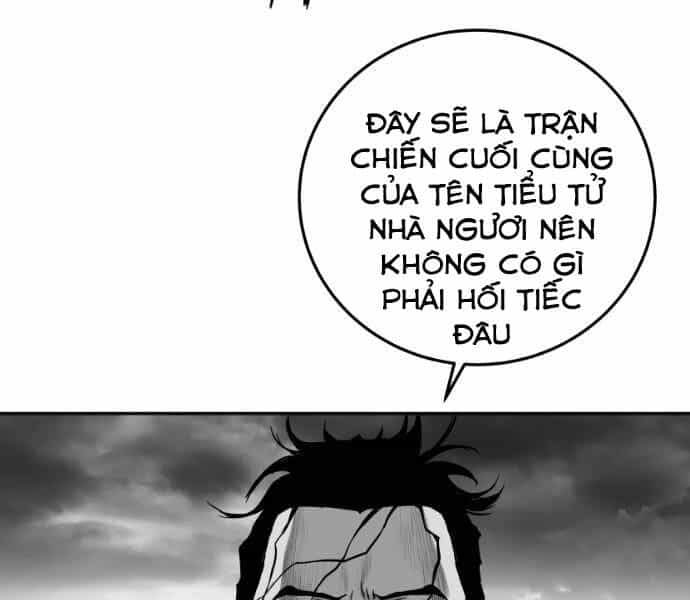 Sát Thủ Anh Vũ - Chương 78 - ảnh 126