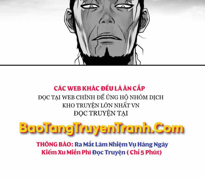 Sát Thủ Anh Vũ - Chương 78 - ảnh 127