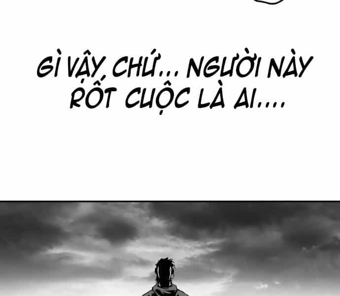 Sát Thủ Anh Vũ - Chương 78 - ảnh 129