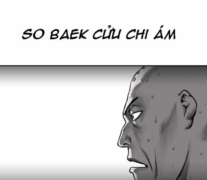 Sát Thủ Anh Vũ - Chương 78 - ảnh 134