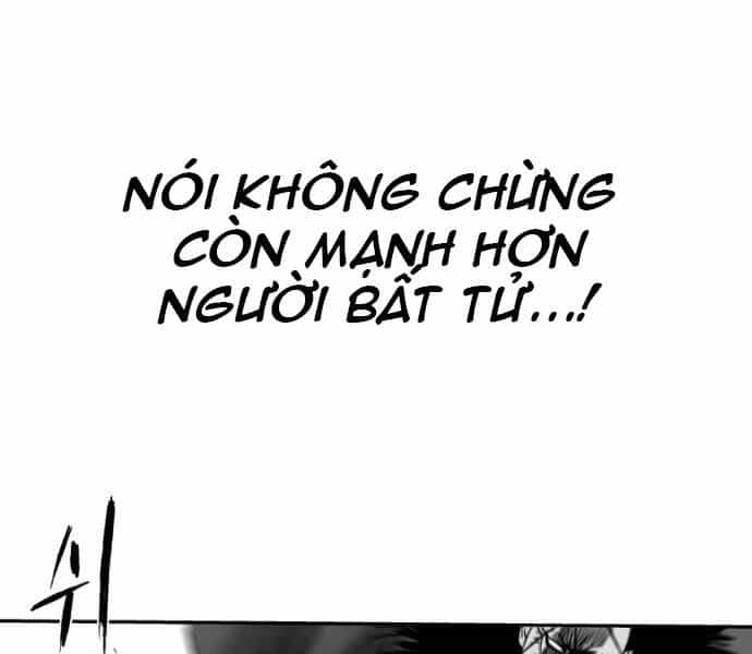 Sát Thủ Anh Vũ - Chương 78 - ảnh 136