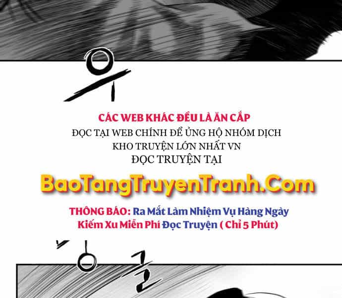 Sát Thủ Anh Vũ - Chương 78 - ảnh 141