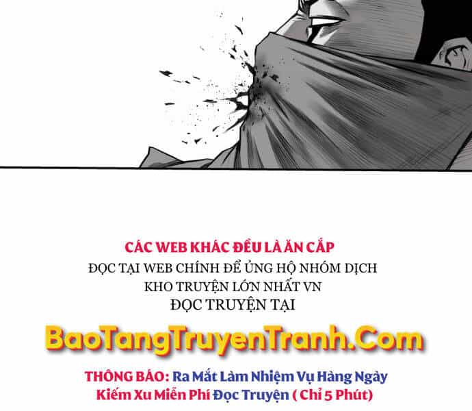 Sát Thủ Anh Vũ - Chương 78 - ảnh 146