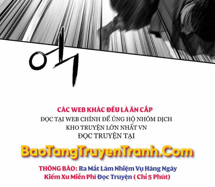 Sát Thủ Anh Vũ - Chương 78 - ảnh 153
