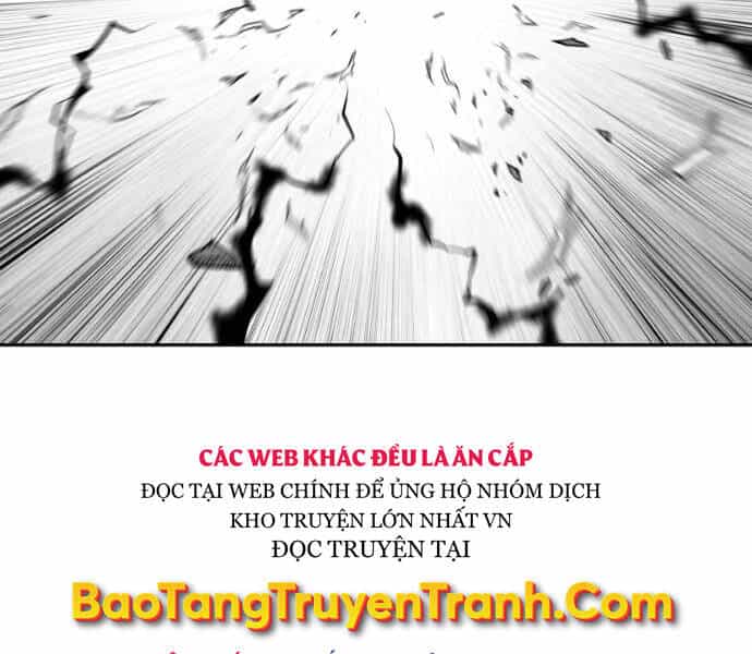 Sát Thủ Anh Vũ - Chương 78 - ảnh 171
