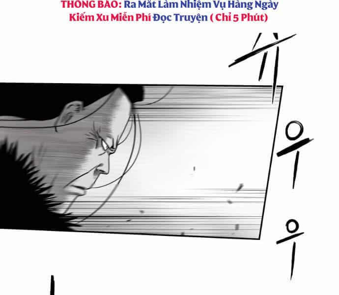 Sát Thủ Anh Vũ - Chương 78 - ảnh 172
