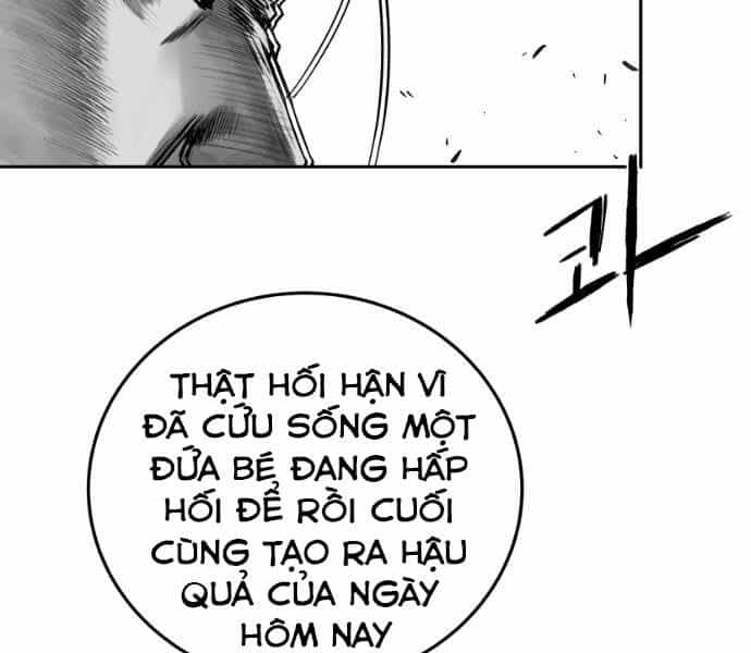 Sát Thủ Anh Vũ - Chương 78 - ảnh 179