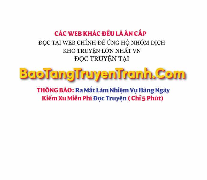 Sát Thủ Anh Vũ - Chương 78 - ảnh 18