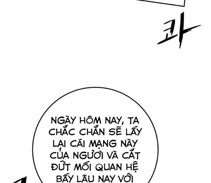 Sát Thủ Anh Vũ - Chương 78 - ảnh 181