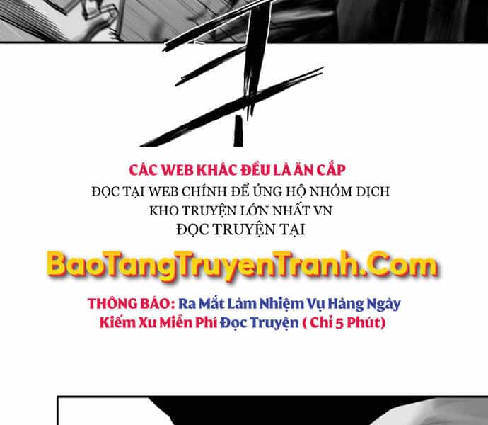 Sát Thủ Anh Vũ - Chương 78 - ảnh 185