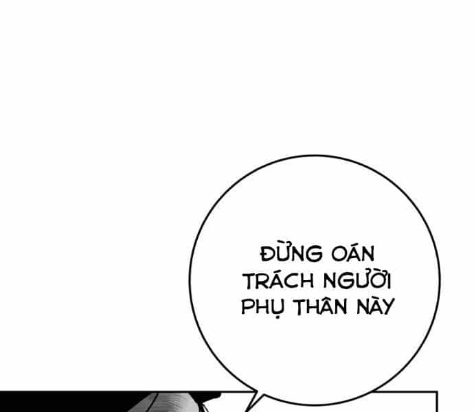 Sát Thủ Anh Vũ - Chương 78 - ảnh 189