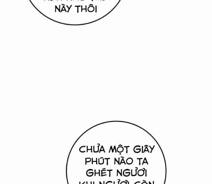 Sát Thủ Anh Vũ - Chương 78 - ảnh 191