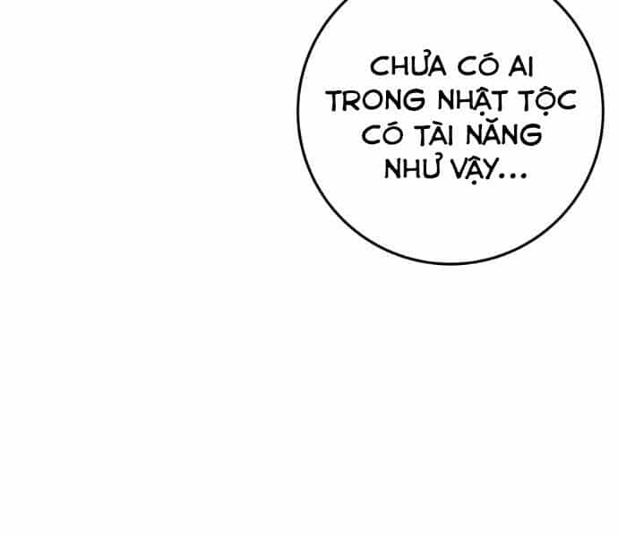 Sát Thủ Anh Vũ - Chương 78 - ảnh 199