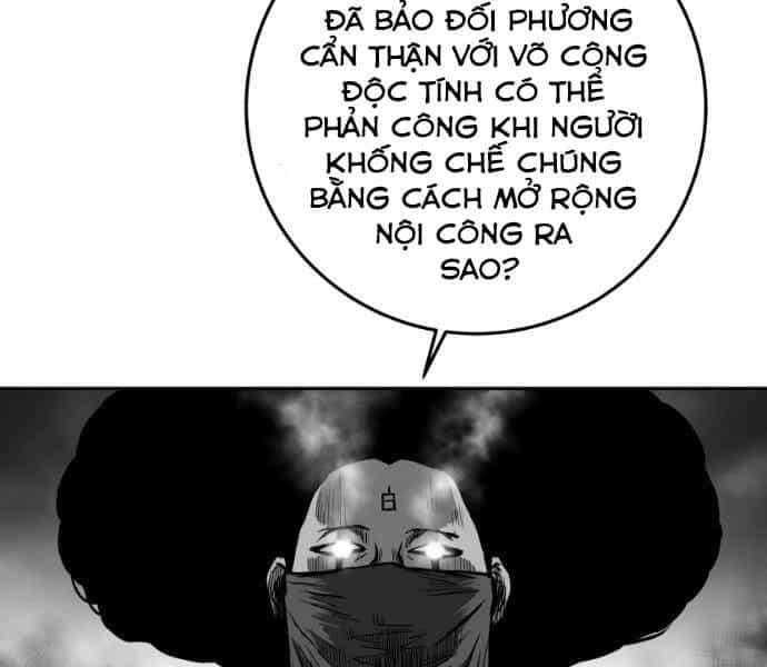 Sát Thủ Anh Vũ - Chương 78 - ảnh 217
