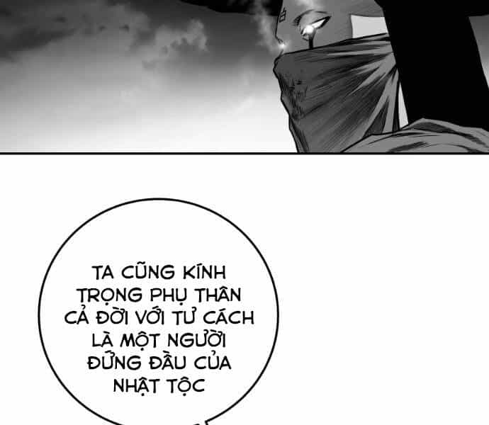 Sát Thủ Anh Vũ - Chương 78 - ảnh 221