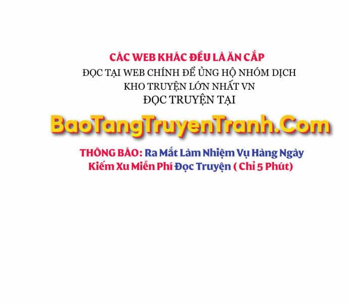 Sát Thủ Anh Vũ - Chương 78 - ảnh 226
