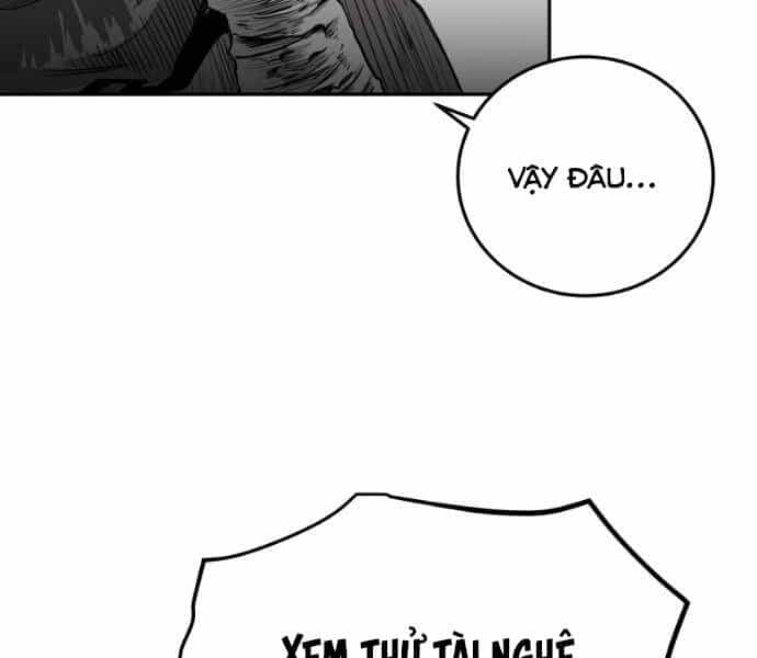 Sát Thủ Anh Vũ - Chương 78 - ảnh 32