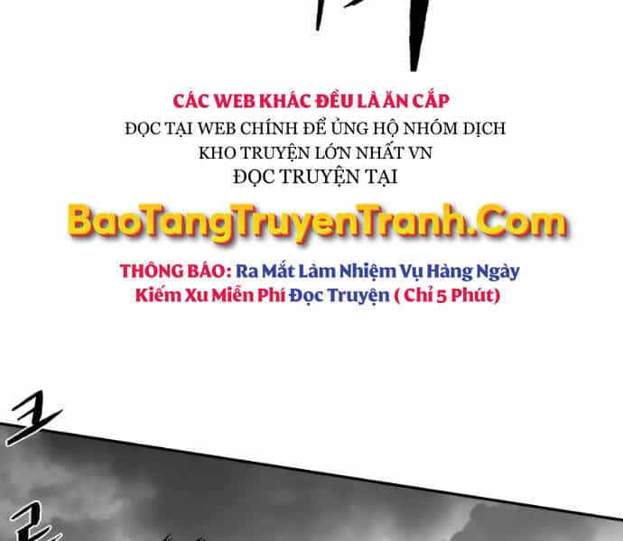 Sát Thủ Anh Vũ - Chương 78 - ảnh 35
