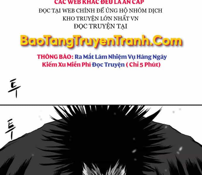 Sát Thủ Anh Vũ - Chương 78 - ảnh 39