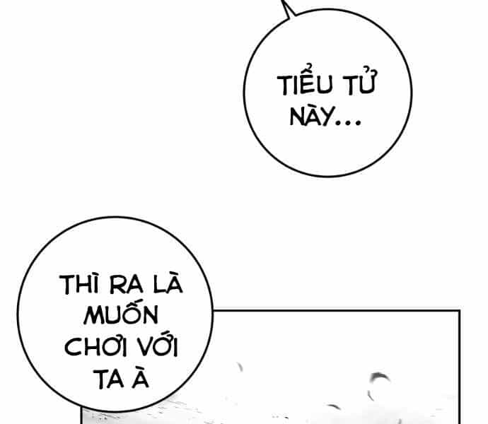 Sát Thủ Anh Vũ - Chương 78 - ảnh 57