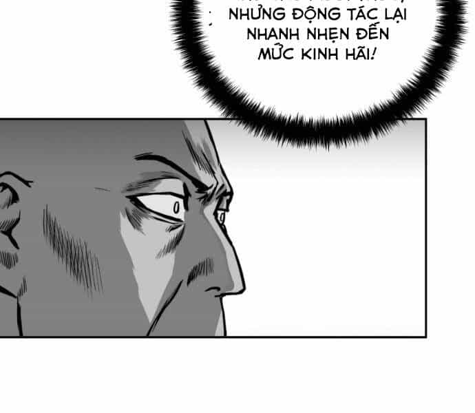 Sát Thủ Anh Vũ - Chương 78 - ảnh 6