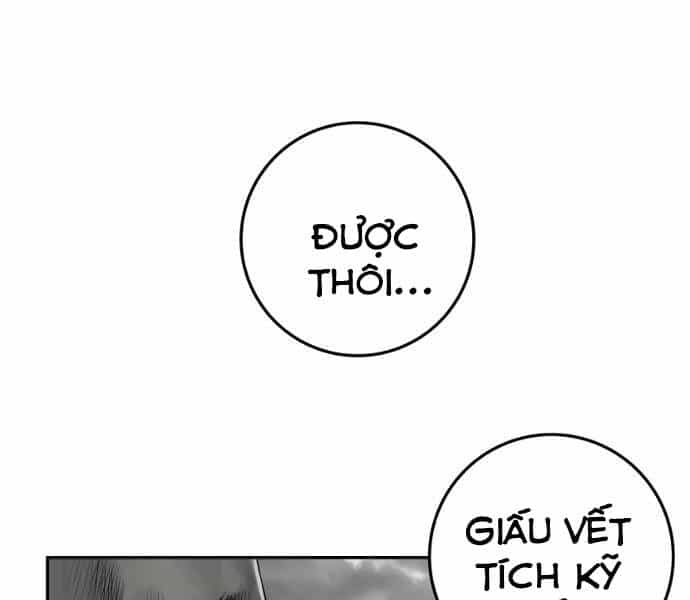 Sát Thủ Anh Vũ - Chương 78 - ảnh 60