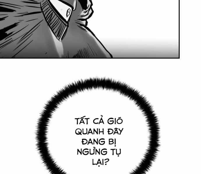 Sát Thủ Anh Vũ - Chương 78 - ảnh 89