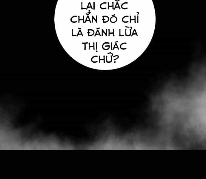 Sát Thủ Anh Vũ - Chương 79 - ảnh 104
