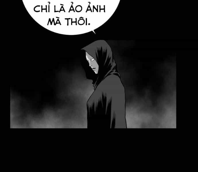Sát Thủ Anh Vũ - Chương 79 - ảnh 111