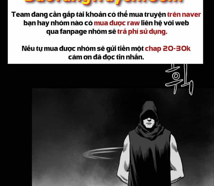 Sát Thủ Anh Vũ - Chương 79 - ảnh 115