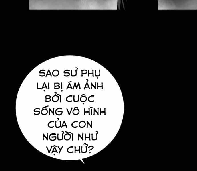 Sát Thủ Anh Vũ - Chương 79 - ảnh 116
