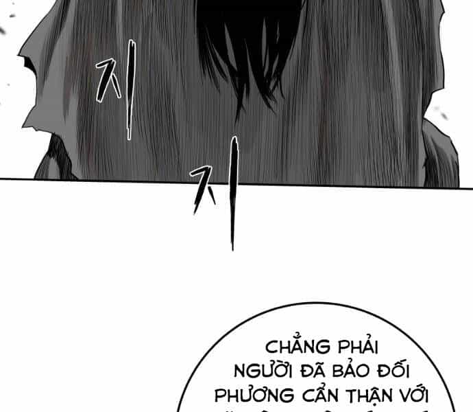Sát Thủ Anh Vũ - Chương 79 - ảnh 12
