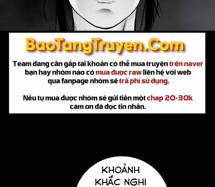 Sát Thủ Anh Vũ - Chương 79 - ảnh 122
