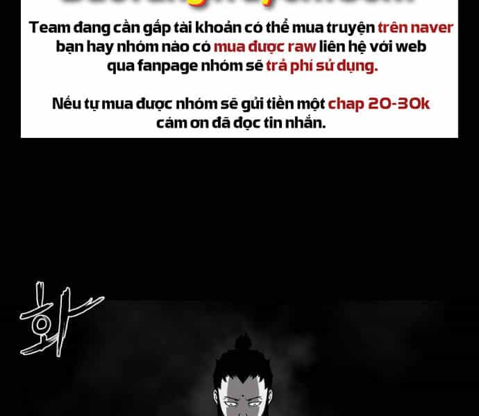 Sát Thủ Anh Vũ - Chương 79 - ảnh 129