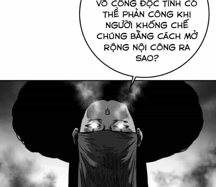 Sát Thủ Anh Vũ - Chương 79 - ảnh 13
