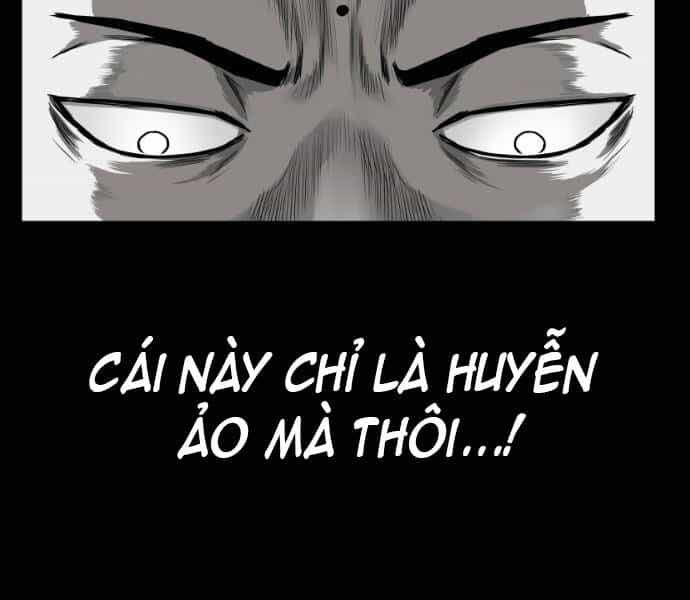 Sát Thủ Anh Vũ - Chương 79 - ảnh 132
