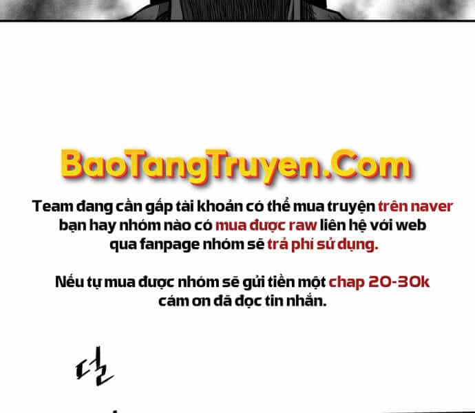 Sát Thủ Anh Vũ - Chương 79 - ảnh 14