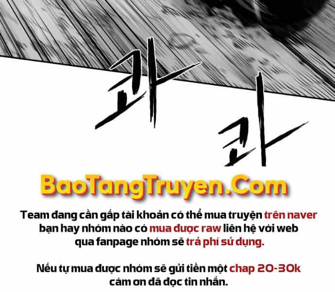 Sát Thủ Anh Vũ - Chương 79 - ảnh 154