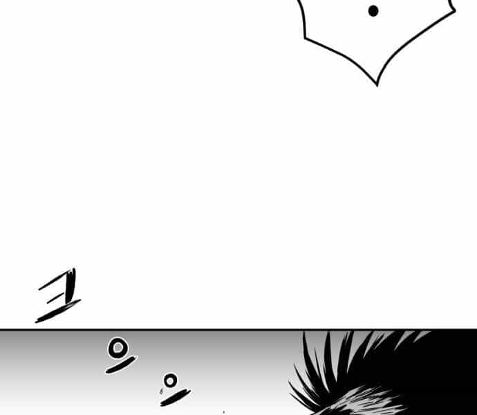 Sát Thủ Anh Vũ - Chương 79 - ảnh 167