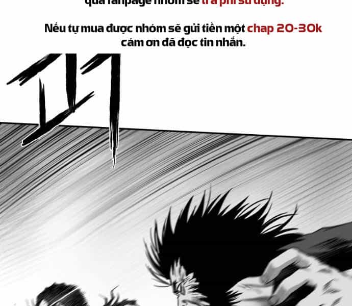 Sát Thủ Anh Vũ - Chương 79 - ảnh 169
