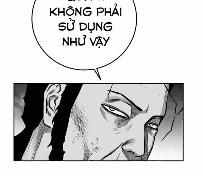 Sát Thủ Anh Vũ - Chương 79 - ảnh 176