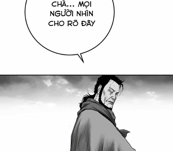 Sát Thủ Anh Vũ - Chương 79 - ảnh 208